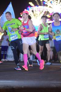 BIB: 44587, 4020, 4440
                            <button type="button" onclick="openModal(23047532)" class="btn btn-primary btn-sm float-right btn-popup" data-toggle="modal" data-target=".modal-high-quality">
                        <i class="fas fa-shopping-cart"></i> Add to Cart
                    </button>
                                            <button type="button" onclick="isThisMe(23047532, true)" class="btn btn-success btn-sm float-right btn-popup btn-isme hidden" data-toggle="tooltip" data-placement="bottom" title="นี่คือรูปของคุณใช่ไหม คลิกที่นี่เพื่อเอาเข้าอัลบั้ม">
                        <i class="fas fa-plus"></i> Add to album
                    </button>
                    <button type="button" onclick="isThisMe(23047532, false)" class="btn btn-warning btn-sm float-right btn-popup btn-isnotme hidden">
                        <i class="fas fa-ban"></i> Remove from album
                    </button>